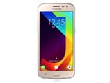Video : 360 Daily: Samsung Galaxy J2 Pro, J2 (2017) Price Cut, And More
