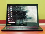Video : Acer Nitro 5 Spin Review: India's First Hybrid Gaming Laptop