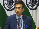 Videos : जसपाल अटवाल को वीजा मिलने की जांच कर रहा विदेश मंत्रालय