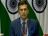 Video : How Was Khalistani Terrorist Allowed Into India? Government Finding Out