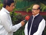 Video : संसद में गूंजेगा PNB घोटाला, विपक्ष मुद्दा उठाने की तैयारी में