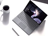 Video : 360 Daily: Microsoft Surface Pro Launched In India, uTorrent's Security Flaws, And More