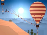 Video : Alto's Odyssey Review