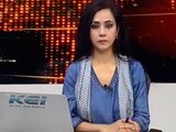 Video : रणनीति इंट्रो : सेना प्रमुख के बयान पर AIUDF ने उठाए सवाल