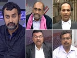 Video : NDTV Exclusive: Nirav Modi's Rs 539 Crore Swindle?