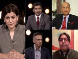 Video : Has Justin Trudeau's India Visit Been A Disaster?