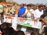 Video : In Madhya Pradesh Bypolls, A Prestige Battle Ahead Of State Elections