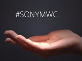 Video : Sony At MWC 2018: What We Expect
