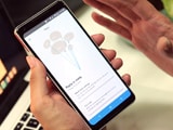 Video : Google Reply First Look: How To Download, How To Use