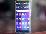 Video : HTC U11+ Review: Camera, Specs, Performance, And More