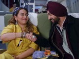 Videos : Movie Review: जानिए कैसी है सोनाक्षी सिन्‍हा की 'वेलकम टू न्यूयॉर्क'