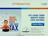 Video : UTI Mutual Funds App: Everything You Need to Know