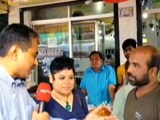 Video : बांग्‍लादेश के सतखिरा में हिंदुओं की भावनाओं का ध्‍यान, कई होटल बीफ नहीं बेचते