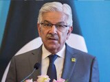 Video : Pak Placed On Terror Financing Watch List As China Withdraws Objection: Sources