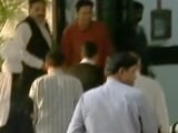 Video: इंडिया 8 बजे : सीएम केजरीवाल ने एलजी से की अफसरों की शिकायत