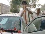 Video : मध्‍यप्रदेश उपचुनाव में शिवराज सिंह चौहान और ज्योतिरादित्य सिंधिया की प्रतिष्ठा दांव पर
