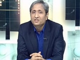 Video : बैंक सीरीज़ पार्ट-3 : महिला बैंकरों के शोषण की दास्तान