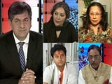 Video : Road To 2019: Can PM Modi Recreate 282 Magic?