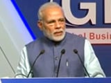Videos : नेशनल रिपोर्टर : घोटालों पर इशारों में बोले PM, 'जनता का पैसा लूट नहीं सकते'