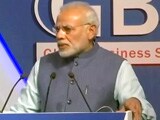 Video : The Biggest Stories Of Feburary 23, 2018