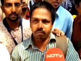 Video : कैसे आएगी घोटालों में गई रकम वापस?