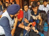 Video : Youthquake: Fixing Accountability After Scams Hit Public Sector Banks