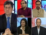 Video : The Dawn Of The Age Of Artificial Intelligence