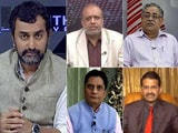 Video : Truth Vs Hype: The Other Nirav Modis
