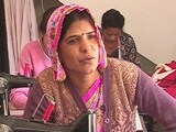 Video : कुशलता के कदम: महिलाओं को समर्थ बनाता