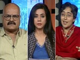 Video : हमलोग : क्या 'आप' को सरकार चलानी नहीं आती?
