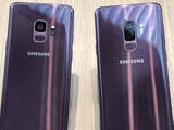 Video : Samsung Galaxy S9, Galaxy S9+ Launched: What's New?