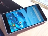 Video : Nokia 6 (2018) First Look: Camera, Specs, Features, And More