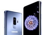 Video : 360 Daily: Samsung Galaxy S9 Pre-Bookings in India, And More