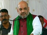 Video : कर्नाटक में सियासी घमासान, कांग्रेस-बीजेपी की जुबानी जंग