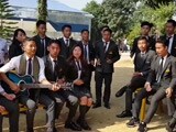 Video : With Clean Election Anthem, Nagaland Hopes To Make A Difference