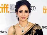 Video : Sridevi "Accidentally Drowned", Body May Be Released Today