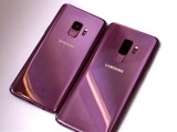 Video : 360 Daily: Samsung Galaxy S9, S9 India Launch Dates, Prices, And More