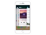 Video : 360 Daily: 6.5-Inch iPhone Rumoured with Dual-SIM Option, And More