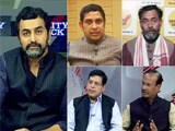 Video : The Riddle Of 2019 Elections