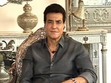 Video : Jeetendra Remembers Sridevi