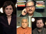 Video : 9 Kids Run Over: Has Bihar Government Allowed Accused To Escape?