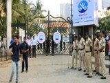 Video : Sridevi Is Home, Final Farewell, Funeral In Mumbai Today