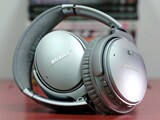 Video : Bose QC35 II Review