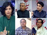 Video : Karti Chidambaram And A Case Of Influence