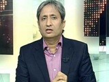 Video : प्राइम टाइम : बैंकरों पर बैंकिंग के अलावा बाकी बोझ क्यों?