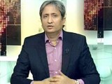 Video : नौकरी सीरीज़ का 28वां भाग, हज़ारों परीक्षार्थियों को नियुक्ति पत्र मिले