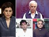 Video : Wins For Congress, BJD In Bypolls: Is There A Bigger Political Message?
