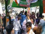 Video : In Battle of Prestige, Congress Wins Madhya Pradesh Bypolls