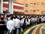 Video : सिटी सेंटर : कार्ति चिंदबरम की हुई गिरफ्तारी, दिल्ली के 5 बड़े अस्पताल हड़ताल पर