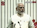Video : All Religions Have Flourished In India, Says PM Modi